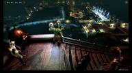 Tower_of_Time_PressScreen (8).jpg